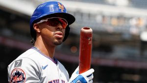 Mets Struggles Continue Amid Brutal June Stretch of Losses