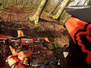 sortie du 16-01-2016 part 3