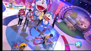 1011094121DVB-TBoing