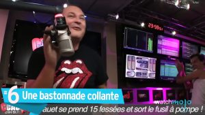 Top 10 des CHOSES HORRIBLES faites par des PROFESSEURS !