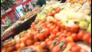 Cuisine en Nord : Biclos à la cassonade