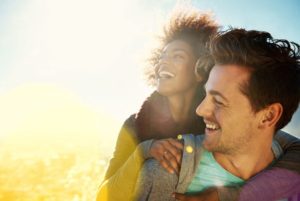 Nos idées pour une Saint-Valentin originale et inoubliable