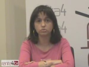 Renta 4: Comentario del mercado financiero español 06.02.09