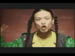 SKELT 8 BAMBINO - マイフレンド