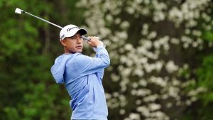 John Deere Classic 2025 Best Bets: Top Picks and Odds