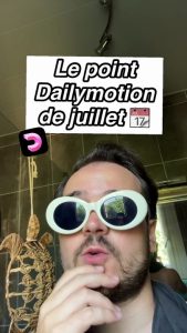 J'attends vos avis les boss !
