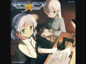 すとぱん スターライトストリーム 　/　ドラマパート前編 　ニコ転