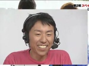 20120430_gp2