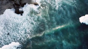 3571264-uhd_3840_2160_30fps