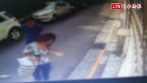 噁！裝潢工仿效色情片劇情 隨機對落單日籍女子潑精
