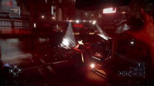 KILLZONE™ SHADOW FALL_20151209151546