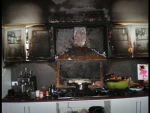 Water Damage Removal Lake Alfred FL - 407-218-5862