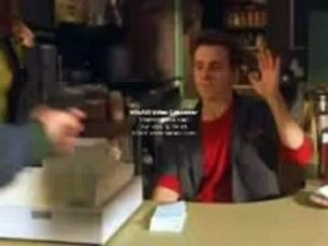 FUNNY VIDEO 0013 MOBILE