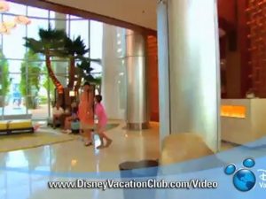 Disney World Vacation Club | DVC Videos