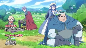 [Witanime.com] BGF EP 01 FHD
