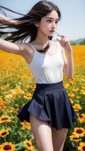Capturing Beauty How to Take Stunning Photos