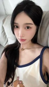深圳男士养生公寓