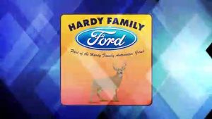 Ford dealer Kennesaw GA | Ford sales Kennesaw GA