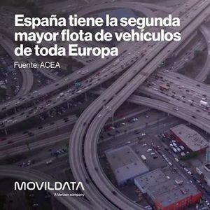 Que es la telematica