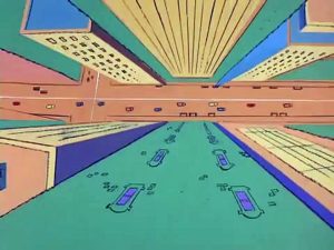 粉紅豹 - 012 - An Ounce Of Pink - YouTube (360p)