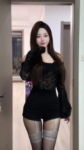 宝宝温柔和好脾气只留给你御姐慢摇感觉至上_hokm
