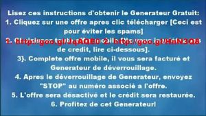 Generateur De Code diablo 3 Ps4/Ps3/Xbox One/360/Macintosh/Pc Pirater/Triche/Astuce Illimite