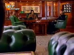 Aska Sürgün 24.Bölüm Kisim 7