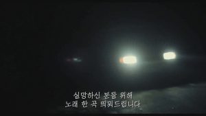 메이저놀이터▲추천인s1004▲♡mp-55.COM♡
