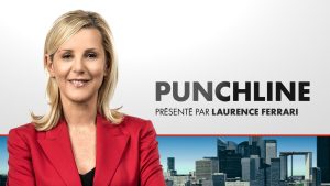Punchline (Émission du 07/07/2025)