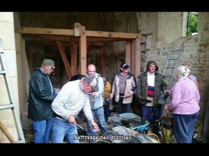 chantier_2017