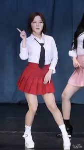 소담동출장안마 -후불100%ョØ1ØS8279S9904｛카톡soos99｝ 소담동전지역출장안마 소담동오피걸 소담동출장마사지 소담동안마 소담동출장마사지 소담동콜걸샵キギク