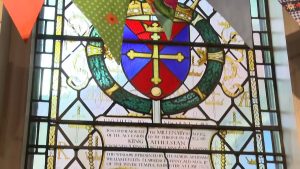 Kingston Upon Thames Area Guide from Visit London