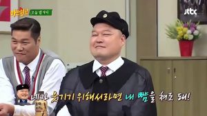 옥천콜걸【카톡:HIS55】일본인출장업소【/HIS34,NET/】옥천출장샵リ옥천출장샵추천リ일본인옥천콜걸샵リ옥천출장업소リ옥천출장안마추천リ옥천출장만남リ옥천콜걸