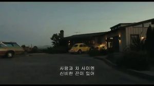 [세종출장샵]≫세종콜걸 홈피[HIS34,NET] 세종콜걸샵ボ[카톡:HIS55] 일본인출장안마(추천)ボ출장대행여대생출장만남ボ미시콜걸만남ボ세종출장업소ボ