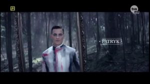 PNTM 6 OPENING