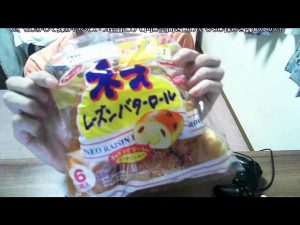 (_´Д｀)_20150910