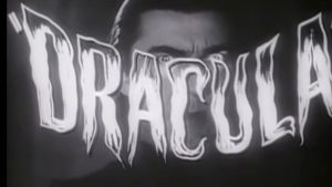 Drcl Dracula de sinichi sakamoto