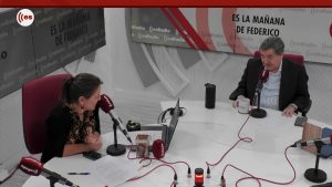 Mundo Natural: el cuidado de la flora intestinal en verano