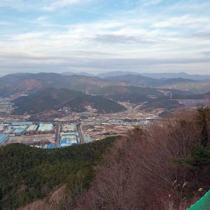 20191215_155313