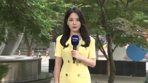 [출근길 YTN 날씨 7/8] 서쪽 중심 폭염 강화...서울 36℃, 올여름 최고 더위 / YTN