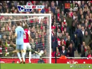 2012.04.08 [EPL32] 맨시티 vs 아스날20120409_014744