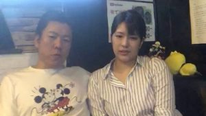 つばにゃん全一さんをストーカー扱いで警察に売っておいて来てと煽り配信(2019年07月24日02時34分29秒)