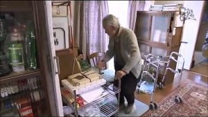 【永久保存版】日本兵たちの告白・略奪、強姦、虐殺、そして沖縄