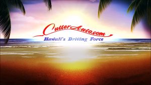 Mazda Aiea, HI | New Mazda Dealer Aiea, HI