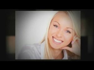 Cosmetic Dentists Fairfax Va:What is Teeth Whitening?
