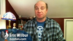 Wake Up: The 2nd Wildcard is a Mirage
