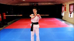 Check Out This Wushu Near Me