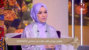 ناس كتيرة فاهمة مقابلة السيئة بالحسنة غلط.. د.أحمد ممدوح يوضح