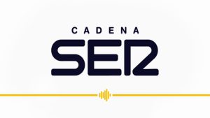 Manuel Vicent recuerda lo que le decía Rafael Azcona sobre una de las canciones más famosas de Sinatra: “Un buen abogado sacaría un pastón”