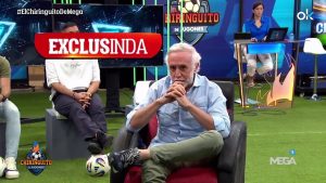 El Madrid rechaza 90M por Tchouaméni
